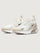 Nike Air Max 270 - Summit White/Black-Desert Sand