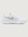 Nike Air Zoom Pegasus 39 - WHITE/METALLIC SILVER-PURE PLATINUM