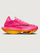 Nike Air Zoom Alphafly Next Flyknit 2 - HYPER PINK BLACK LASER ORANGE WHITE