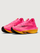 Nike Air Zoom Alphafly Next Flyknit 2 - HYPER PINK BLACK LASER ORANGE WHITE