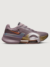 Nike Air Zoom SuperRep 3 Premium