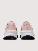 Nike Zoom Superrep 4 - PINK OXFORD/WHITE-SAIL-SANDDRIFT