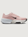 Nike Zoom Superrep 4 - PINK OXFORD/WHITE-SAIL-SANDDRIFT