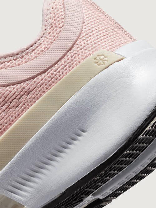 Nike Zoom Superrep 4 - PINK OXFORD/WHITE-SAIL-SANDDRIFT