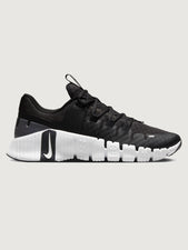 Nike Free Metcon 5