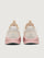 Nike Free Metcon 5 - Pale Ivory/Ice Peach-Light Silver