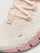 Nike Free Metcon 5 - Pale Ivory/Ice Peach-Light Silver