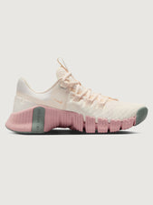 Nike Free Metcon 5