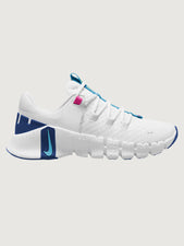 Nike Free Metcon 5