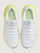 Nike Free Metcon 5 PRM - White/Lime Blast-Luminous Green