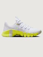 Nike Free Metcon 5 PRM