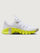 Nike Free Metcon 5 PRM - White/Lime Blast-Luminous Green