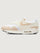 Nike Air Max 1 '87 - PALE IVORY/SANDDRIFT-WHITE-SAIL