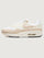 Nike Air Max 1 '87 - PALE IVORY/SANDDRIFT-WHITE-SAIL