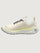 Nike Infinity Run 4 ReactX Gore-Tex - Pale Ivory/Anthracite-Summit White