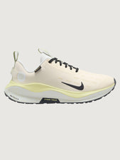 Nike Infinity Run 4 ReactX Gore-Tex