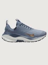 Nike Infinity Run 4 ReactX Gore-Tex