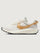 Wmns Nike Waffle Debut Ess - LT Orewood Brn/Metallic Gold-Sail-Black