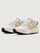 Wmns Nike Waffle Debut Ess - LT Orewood Brn/Metallic Gold-Sail-Black