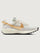 Wmns Nike Waffle Debut Ess - LT Orewood Brn/Metallic Gold-Sail-Black