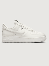 WMNS AIR FORCE 1 '07 LV8