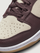 WMNS NIKE DUNK LOW - COCONUT MILK/PLUM ECLIPSE-EARTH