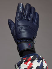 Perfect Moment Ski Glove