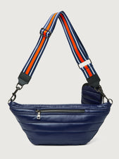 Sister Sling Bag