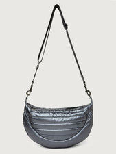 Elton Hobo Crossbody