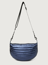 Elton Hobo Crossbody