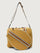 You Are The Champion Tennis Bag - Dune Rafia/ White/ Dark Neutral Dune