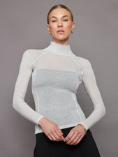 Kamila Base Layer