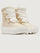 JOAN OF ARCTIC NEXT BOOT WP - BLEACHED CERAMIC, SEA SALT