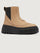 CARIBOU X BOOT CHELSEA WP - CANOE, JET