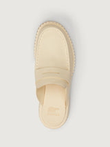 Ona Ave™ Loafer - Honey White, Sea Salt