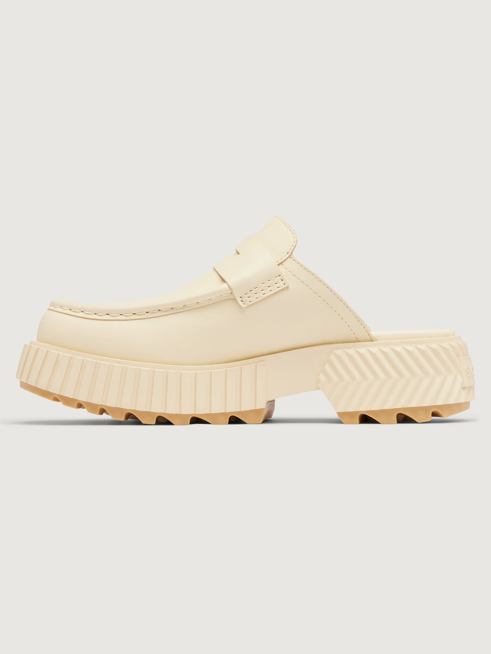 Ona Ave™ Loafer - Honey White, Sea Salt