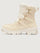 Tivoli™ V Resort WP - Honey White/Chalk