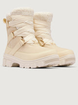 Tivoli™ V Resort WP - Honey White/Chalk