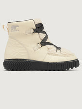 Ona Ave™ Alpine Boot Lux WP