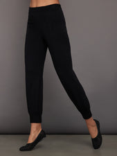 Nomia Track Pant