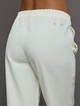 Mansi Paxton Pant - Natural