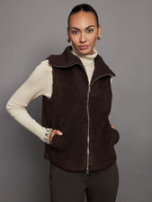 Aspen Gilet