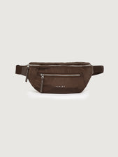 Lasson Belt Bag