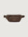 Lasson Belt Bag - Coffee Bean