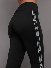 Thermal Leggings