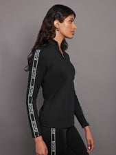 Thermal Top Long Sleeve