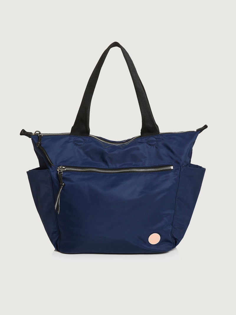 Tillie Tote