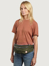 Arcade Belt Bag