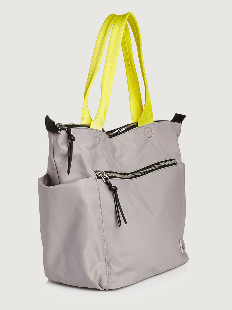 Tillie Tote