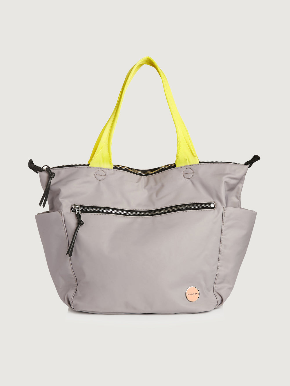 Tillie Tote